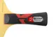 pingpong-blade-yinhe-t-2-s-table-tennis-blade-2 thumbnail