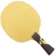 pingpong-blade-yinhe-t-8-s-table-tennis-blade-1 thumbnail