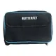 pingpong-case-butterfly-black-blue-2 thumbnail