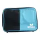 pingpong-case-butterfly-black-blue thumbnail