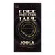 pingpong-joola-edge-protection-tape thumbnail
