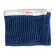 pingpong-net-dhs-blue thumbnail