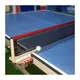 pingpong-net-soren-pro thumbnail