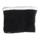 pingpong-net-yinhe-1802-black-net thumbnail
