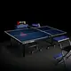 pingpong-noshad-table-25mm-XYRPM thumbnail