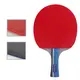 pingpong-racket-loki-x2-2 thumbnail