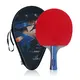 pingpong-racket-loki-x2 thumbnail