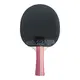 pingpong-racket-yinhe-02b-2 thumbnail