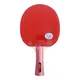 pingpong-racket-yinhe-02b thumbnail