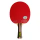 pingpong-racket-yinhe-03b thumbnail