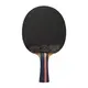 pingpong-racket-yinhe-8011-back thumbnail