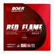 pingpong-rubber-boer-red-flame-CZQTY thumbnail