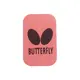 pingpong-rubber-cleaner-sponge-butterfly-pink thumbnail