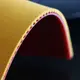 pingpong-rubber-cornilleau-target-pro-xd-47-5-4 thumbnail