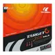 pingpong-rubber-cornilleau-target-pro-xd-52-5 thumbnail