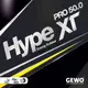 pingpong-rubber-gewo-hype-xt50-1 thumbnail