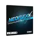 pingpong-rubber-gewo-neoflex45 thumbnail
