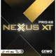 pingpong-rubber-gewo-nexus-xt-pro-48 thumbnail