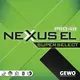 pingpong-rubber-gewo-nexxus-el-pro-48-super-select thumbnail