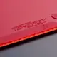 pingpong-rubber-rubber-tenergy64-3 thumbnail