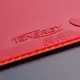 pingpong-rubber-rubber-tenergy64fx-3 thumbnail