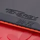 pingpong-rubber-rubber-tenergy64fx-4 thumbnail