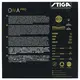 pingpong-rubber-stiga-dna-pro-h-1 thumbnail