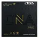 pingpong-rubber-stiga-dna-pro-h thumbnail