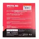 pingpong-rubber-victas-spectol-red-2 thumbnail