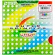 pingpong-rubber-victas-tsp-rubber-super-spinpips-chop-sponge thumbnail