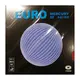 pingpong-rubber-yinhe-mercury-3-euro thumbnail