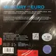 pingpong-rubber-yinhe-mercury-euro-back thumbnail