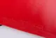 pingpong-rubber-yinhe-moon-4 thumbnail