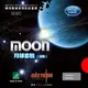 pingpong-rubber-yinhe-moon thumbnail