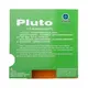 pingpong-rubber-yinhe-pluto-1 thumbnail