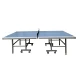 pingpong-table-25mm-fz-G5KX19HH1G thumbnail