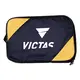 pingpong-victas-paddle-case-3zip-yellow-front thumbnail