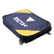 pingpong-victas-paddle-case-3zip-yellow-side thumbnail