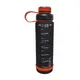 water-bottle-eyun-766-800ml-black-2 thumbnail