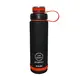water-bottle-eyun-766-800ml-black thumbnail
