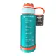 water-bottle-eyune-764-650ml-green-2 thumbnail