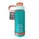 water-bottle-eyune-764-650ml-green thumbnail