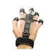wrist-brace-gripster-2 thumbnail