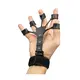 wrist-brace-gripster thumbnail