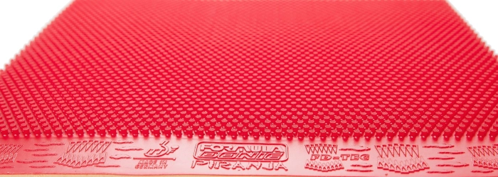 رویه دانه بلند