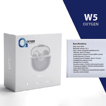 airpod-oxygen-w5-2