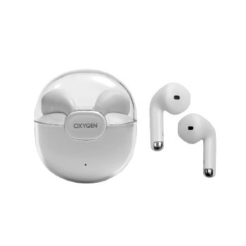 airpod-oxygen-w5