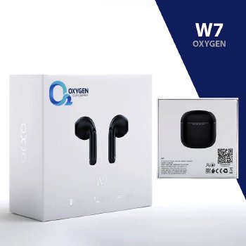 airpod-oxygen-w7-3