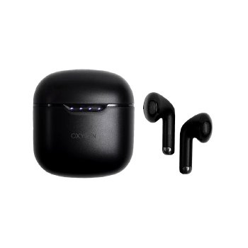 airpod-oxygen-w7