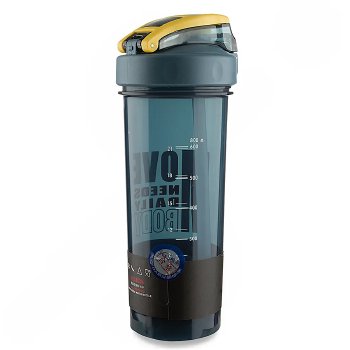 bottle-shaker-eyun-800ml-navy-blue